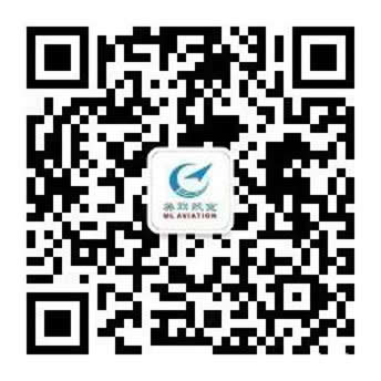 浙江科恩電器官方微信二維碼