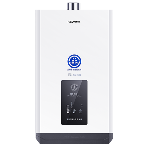 JSQ25-13KN62(防腐+變升)