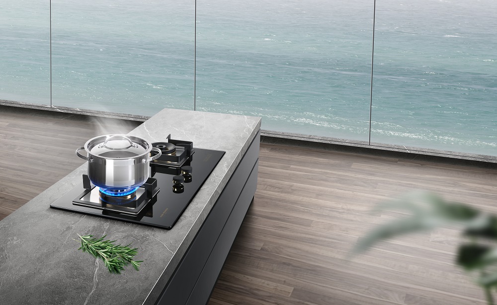 燃?xì)庠畲虿恢穑繉W(xué)會這9招，不花冤枉錢！