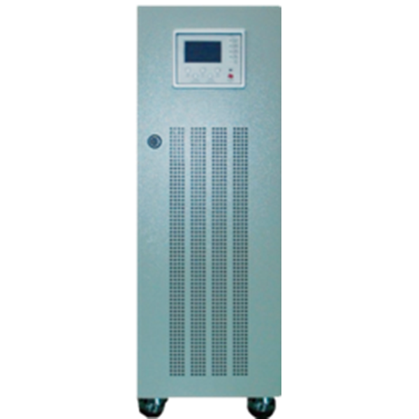 HB-S2000系列UPS不間斷電源技術規(guī)格