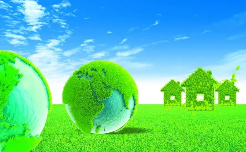 【聚焦二十大】有計劃分步驟實施碳達峰行動，加快規劃建設新型能源體系