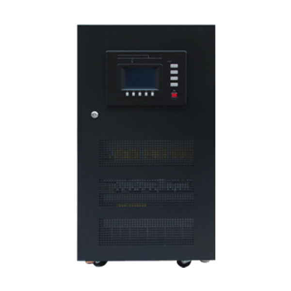HB-S3000系列10-80kVA UPS技術規(guī)格