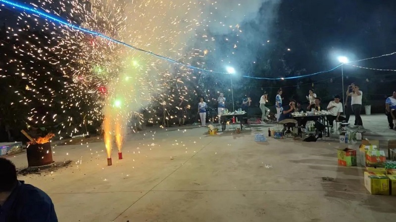 1690265738202082.jpg 17.jpg