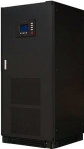 應(yīng)急電源EPS是什么？它的應(yīng)用領(lǐng)域有哪些？